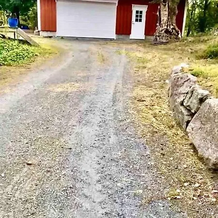 Sagestua V/nidelva I Grimstad - Laksefiske Sone 3 *
