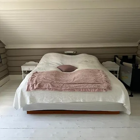 Sagestua V/nidelva I Grimstad - Laksefiske Sone 3 Casa vacanze Grimstad (Aust-Agder)
