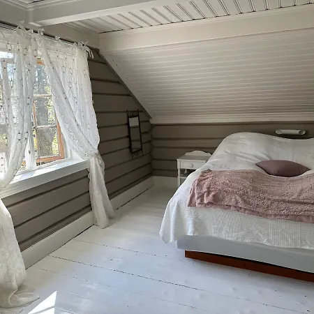 Sagestua V/nidelva I Grimstad - Laksefiske Sone 3 *