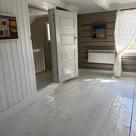 Casa vacanze Sagestua V/nidelva I Grimstad - Laksefiske Sone 3 *