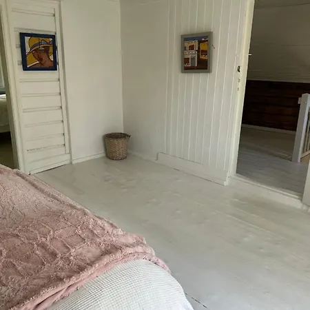 Casa vacanze Sagestua V/nidelva I Grimstad - Laksefiske Sone 3 *