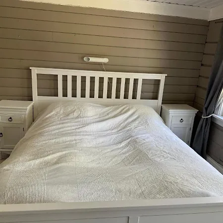 Casa vacanze Sagestua V/nidelva I Grimstad - Laksefiske Sone 3