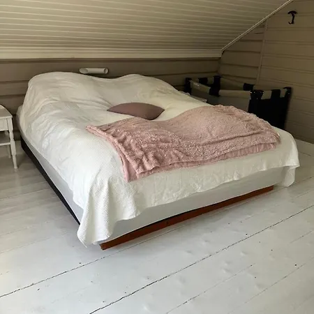 Casa vacanze Sagestua V/nidelva I Grimstad - Laksefiske Sone 3 Grimstad (Aust-Agder)
